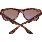 FOYT, Shiny Origine Transparent Layer-Mineral Polarized Drivers Gradient Cat 2 to 3, hi-res image number null